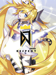 Top Title Banner Image