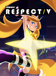 Top Title Banner Image