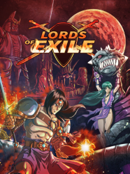 Top Title Banner Image