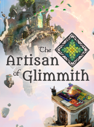 Top Title Banner Image