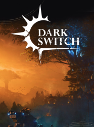 Top Title Banner Image