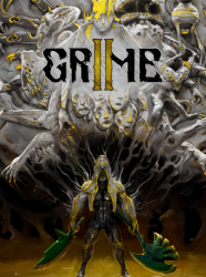 Top Title Banner Image