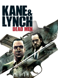 Top Title Banner Image