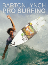 Top Title Banner Image