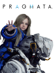 Top Title Banner Image