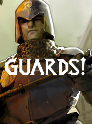 Top Title Banner Image