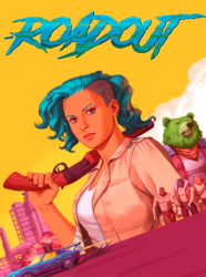 Top Title Banner Image