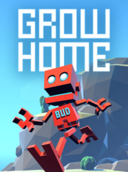 Top Title Banner Image