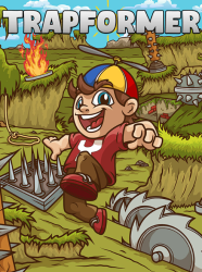 Top Title Banner Image
