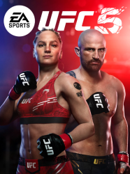 Top Title Banner Image