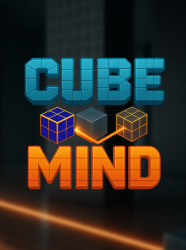 Top Title Banner Image