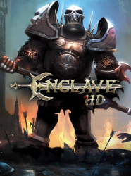 Top Title Banner Image