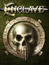 Top Title Banner Image