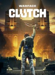Top Title Banner Image