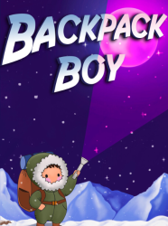 Top Title Banner Image