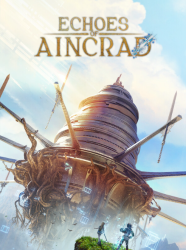 Top Title Banner Image