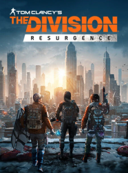 Top Title Banner Image