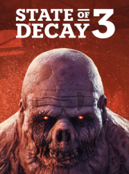 Top Title Banner Image