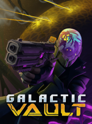 Top Title Banner Image