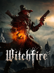 Top Title Banner Image