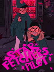 Top Title Banner Image