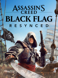 Top Title Banner Image