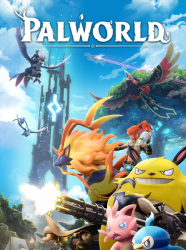 Top Title Banner Image