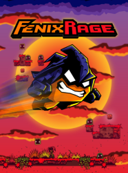 Top Title Banner Image