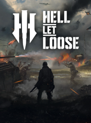 Top Title Banner Image