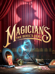 Top Title Banner Image