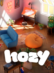 Top Title Banner Image