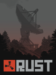 Top Title Banner Image