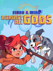 Top Title Banner Image
