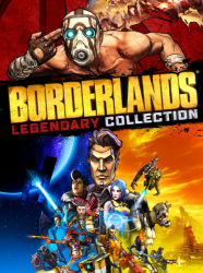 Top Title Banner Image