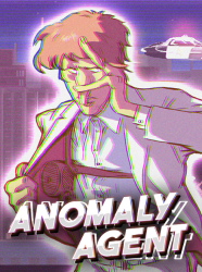 Top Title Banner Image