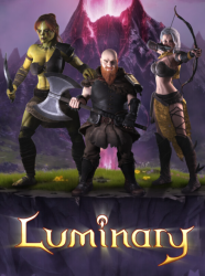 Top Title Banner Image