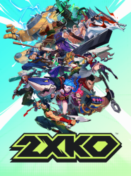 Top Title Banner Image