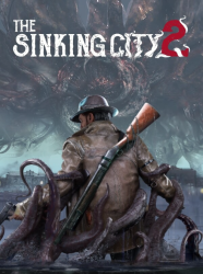 Top Title Banner Image