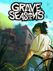 Top Title Banner Image