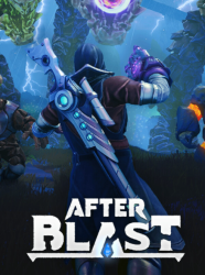 Top Title Banner Image