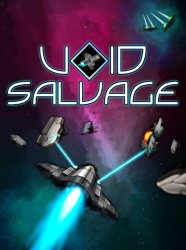 Top Title Banner Image