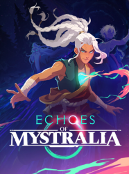 Top Title Banner Image