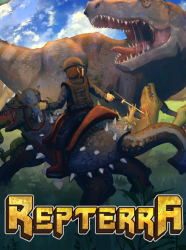 Top Title Banner Image
