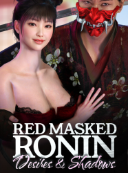 Top Title Banner Image