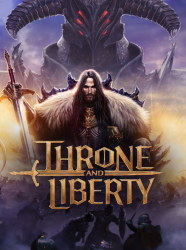 Top Title Banner Image