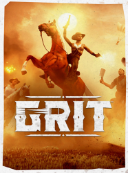 Top Title Banner Image
