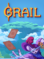 Top Title Banner Image