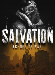 Top Title Banner Image