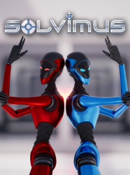 Top Title Banner Image