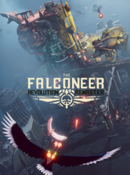 Top Title Banner Image